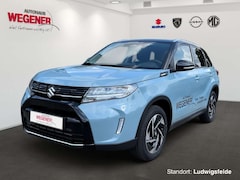 Bild des Angebotes Suzuki Vitara VITARA 1.4 COMFORT+ HYBRID