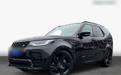 Bild des Angebotes Land Rover Discovery D250 Dynamic SE