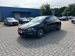 Bild des Angebotes VW Scirocco 1.4 TSI Edition Bi-XENON 18" SHZ PDC