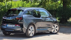 Bild des Angebotes BMW i3 Range Extender Park/Stau Assist Benzin/Elektro CCS