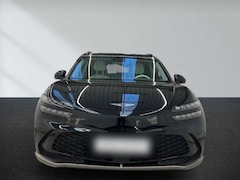 Genesis GV60 Sport Elektro 4WD Sportpaket Panorama Memory Sitze