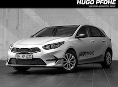 Bild des Angebotes Kia Ceed / cee'd Ceed Edition 7 1.0 T-GDI Schräghecklimousine. 74 k