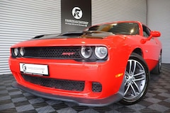 Bild des Angebotes Dodge Challenger 3.6L SXT 4WD/RÜCKFAHRKAMERA/PDC