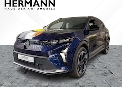 Bild des Angebotes Renault Scenic E-Tech Electric 220 Long Range EV87