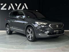 Bild des Angebotes SEAT Tarraco 1.5 TSI XCELLENCE*7-S*PANO*AHK*R-KAMERA*
