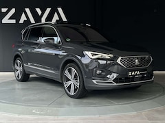 Bild des Angebotes SEAT Tarraco 1.5 TSI XCELLENCE*7-S*PANO*AHK*R-KAMERA*