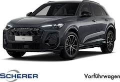 Bild des Angebotes Audi Q5 SUV TDI quattro 150 kW S tronic