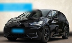 Bild des Angebotes VW ID.3 GTX +0,99ZINS+MAX 588KM+ Bluetooth Navi LED