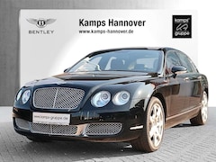 Bild des Angebotes Bentley Continental Flying Spur *Top gepflegt*