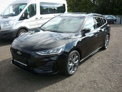 Bild des Angebotes Ford Focus ST-Line X