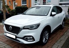 Bild des Angebotes MG EHS Luxury PHEV 360°|Pano|LED- 7 Jahre Garantie