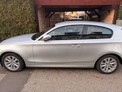 Bild des Angebotes BMW 118 118i Aut.