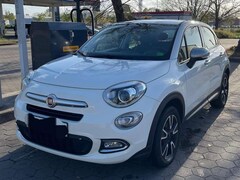 Bild des Angebotes Fiat 500X 500X 1.6 E-torQ 4x2 Mirror