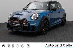 Bild des Angebotes MINI John Cooper Works Trim Panorama Kamera HUD H K