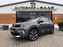 Bild des Angebotes Citroen C5 Aircross /LEDER/AUTOMATIK/NAVI/KAMERA