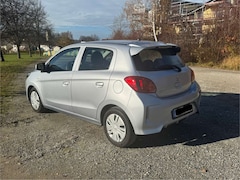 Bild des Angebotes Mitsubishi Space Star Spirit