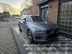 Bild des Angebotes Volvo XC60 R Design AWD