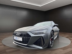 Bild des Angebotes Audi RS6 4.0 V8 TFSI Perfomance PANO MATRIX KERAMIK