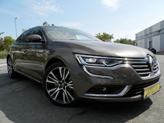 Bild des Angebotes Renault Talisman Initiale Paris*Head-Up Display*Alu*Navi