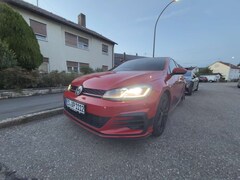 Bild des Angebotes VW Golf GTI Top Zustand