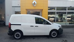 Bild des Angebotes Renault Kangoo Rapid E-Tech Electric 11 kW Advance L1