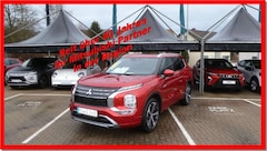 Bild des Angebotes Mitsubishi Outlander 2.4L PHEV TOP