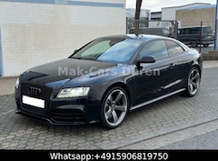 Bild des Angebotes Audi RS5 Coupe 4.2 FSI Quattro/B&O/Klimaaut/Navi