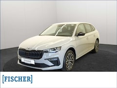 Bild des Angebotes Skoda Scala 1.0TSI Balance Matrix Rear View SHZ Vorber. AHK