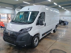 Bild des Angebotes Peugeot Boxer 435 L4H2 Heavy BlueHDi 180 HKa*NAVI*KAMERA