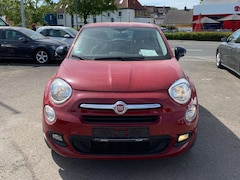 Bild des Angebotes Fiat 500X Pop