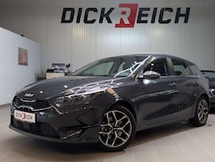 Bild des Angebotes Kia Ceed / cee'd 1.5 DCT Spirit JBL Temp LED Cam ACC