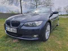 Bild des Angebotes BMW 325 325i