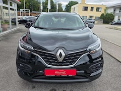Bild des Angebotes Renault Kadjar Business Edition