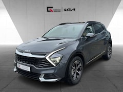 Bild des Angebotes Kia Sportage Spirit 1.6 T-GDI MHEV Leder Glasdach