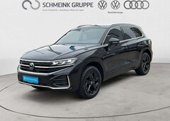 Bild des Angebotes VW Touareg 3.0 TDI R-Line