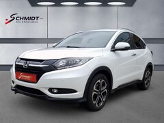 Bild des Angebotes Honda HR-V 1.5 CVT Executive