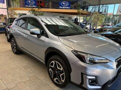 Bild des Angebotes Subaru XV Comfort