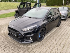 Bild des Angebotes Ford Focus RS Xenon 350 PS