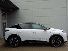 Bild des Angebotes Peugeot 3008 Elektromotor 210 GT Exclusive