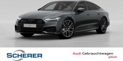 Bild des Angebotes Audi S7 STD-HEIZUNG MATRIX B&O OPTIK-SCHWAR
