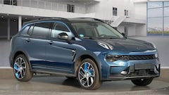 Bild des Angebotes Lynk & Co 01 1.5 TD PHEV 192 kW Plug-In-Hybrid EU6d