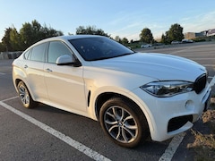 Bild des Angebotes BMW X6 X6 xDrive30d
