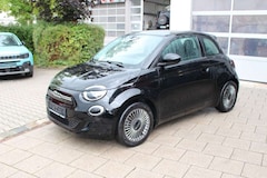 Bild des Angebotes Fiat 500e Action