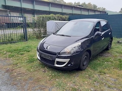 Bild des Angebotes Renault Scenic 1.5 dCi Authentique