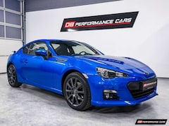 Bild des Angebotes Subaru BRZ Sport, wenig Kilometer, top Zustand