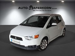 Bild des Angebotes Mitsubishi Colt Lim. 3-trg. ClearTec MOTION