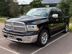 Bild des Angebotes Dodge RAM 1500 3.0 ECO