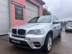 Bild des Angebotes BMW X5 xDrive30d