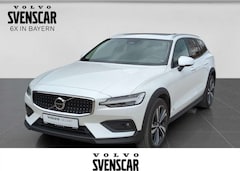 Bild des Angebotes Volvo V60 Cross Country Cross Country Plus AWD StandHZG El. Panodach Digit