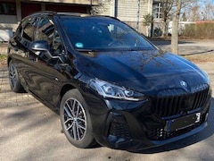 Bild des Angebotes BMW 230 230e xDrive Active Tourer Aut.